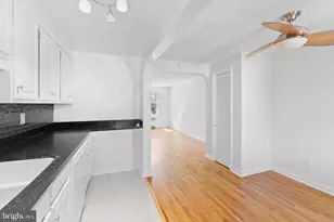 3732 Clarenell Rd, Baltimore, MD 21229 - Photo 14