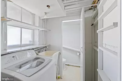 3732 Clarenell Road, Baltimore, MD 21229 - Photo 40