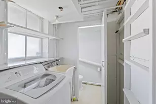 3732 Clarenell Rd, Baltimore, MD 21229 - Photo 40
