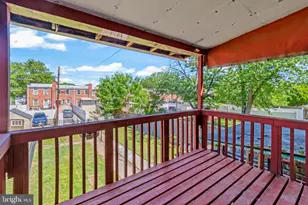 3732 Clarenell Rd, Baltimore, MD 21229 - Photo 44