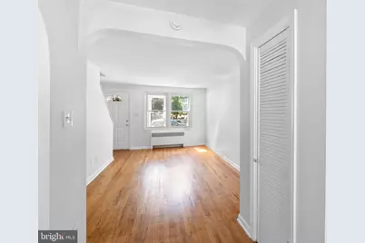 3732 Clarenell Road, Baltimore, MD 21229 - Photo 6