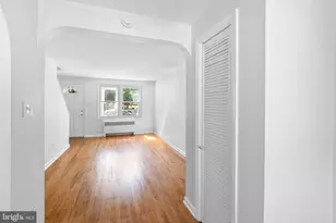 3732 Clarenell Rd, Baltimore, MD 21229 - Photo 6