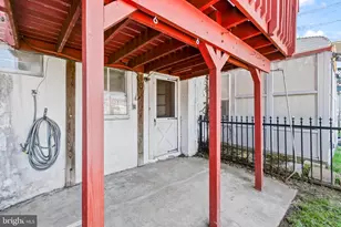 3732 Clarenell Rd, Baltimore, MD 21229 - Photo 46