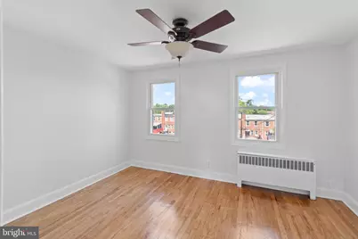 3732 Clarenell Road, Baltimore, MD 21229 - Photo 16