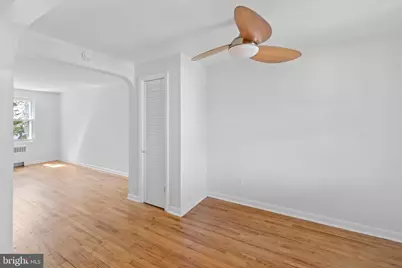 3732 Clarenell Road, Baltimore, MD 21229 - Photo 22
