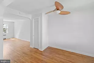 3732 Clarenell Rd, Baltimore, MD 21229 - Photo 22
