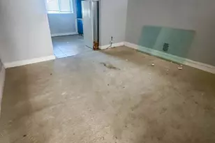2403 Annapolis Rd, Baltimore, MD 21230 - Photo 2