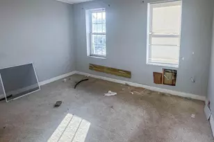 2403 Annapolis Rd, Baltimore, MD 21230 - Photo 4