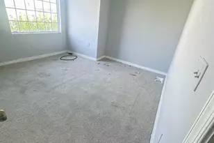 2403 Annapolis Rd, Baltimore, MD 21230 - Photo 8