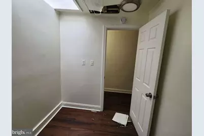 2409 Christian Street, Baltimore, MD 21223 - Photo 12