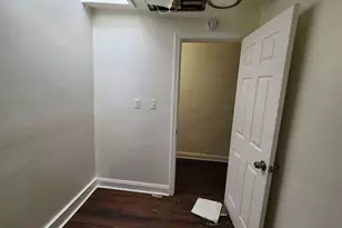 2409 Christian St, Baltimore, MD 21223 - Photo 12