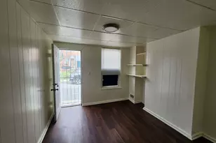 2409 Christian St, Baltimore, MD 21223 - Photo 8