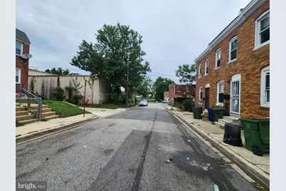 2409 Christian Street, Baltimore, MD 21223 - Photo 22