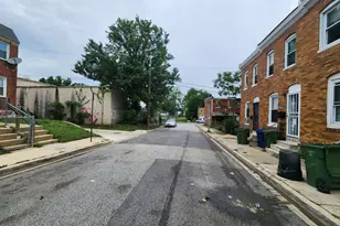 2409 Christian St, Baltimore, MD 21223 - Photo 22