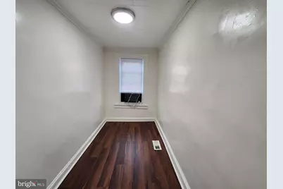 2409 Christian Street, Baltimore, MD 21223 - Photo 16