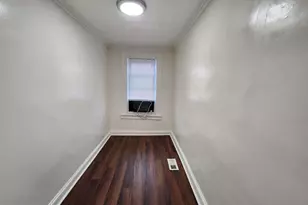 2409 Christian St, Baltimore, MD 21223 - Photo 16