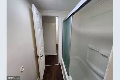 2409 Christian Street, Baltimore, MD 21223 - Photo 18