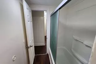 2409 Christian St, Baltimore, MD 21223 - Photo 18