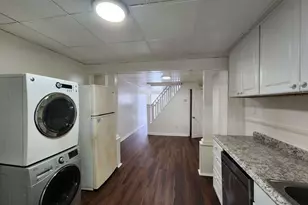 2409 Christian St, Baltimore, MD 21223 - Photo 6