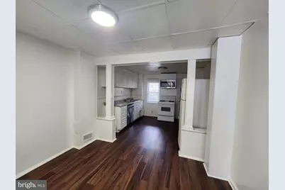 2409 Christian Street, Baltimore, MD 21223 - Photo 4