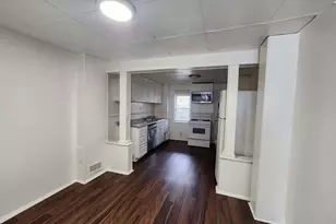 2409 Christian St, Baltimore, MD 21223 - Photo 4