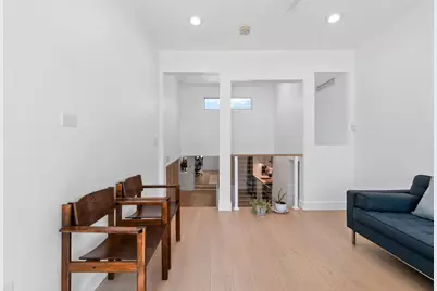 422 S Highland Avenue S, Baltimore, MD 21224 - Photo 34