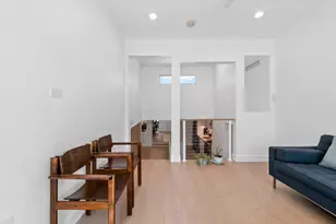 422 S Highland Ave S, Baltimore, MD 21224 - Photo 34