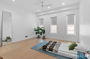 422 S Highland Ave S, Baltimore, MD 21224 - Photo 48