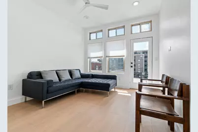 422 S Highland Avenue S, Baltimore, MD 21224 - Photo 32