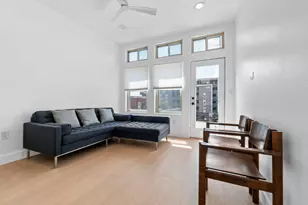 422 S Highland Ave S, Baltimore, MD 21224 - Photo 32