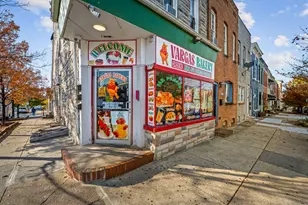 422 S Highland Ave S, Baltimore, MD 21224 - Photo 72