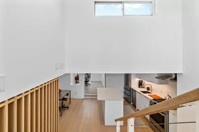 422 S Highland Avenue S, Baltimore, MD 21224 - Photo 36