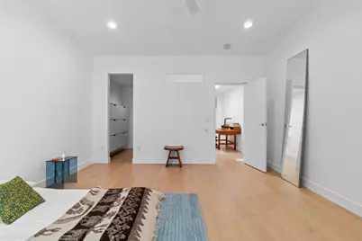 422 S Highland Avenue S, Baltimore, MD 21224 - Photo 44