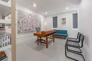 422 S Highland Ave S, Baltimore, MD 21224 - Photo 14
