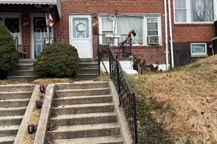 1108 W 43rd St, Baltimore, MD 21211 - Photo 1