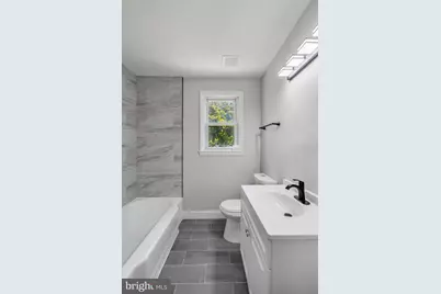 5412 Biddison Avenue, Baltimore, MD 21206 - Photo 4