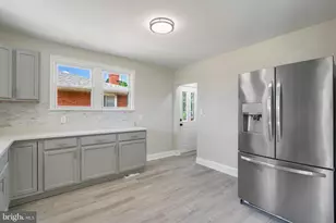 5412 Biddison Ave, Baltimore, MD 21206 - Photo 2