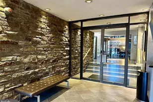 1 E University Pkwy, Baltimore, MD 21218 - Photo 4