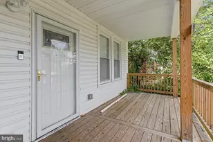 4922 Ivanhoe Ave, Baltimore, MD 21212 - Photo 34