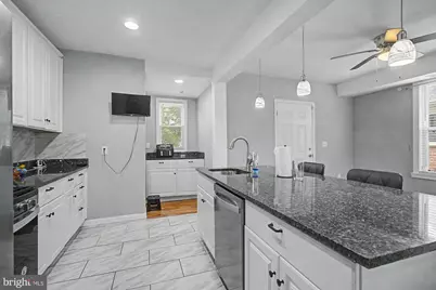 4922 Ivanhoe Avenue, Baltimore, MD 21212 - Photo 10
