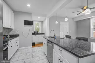 4922 Ivanhoe Ave, Baltimore, MD 21212 - Photo 10