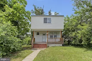 4922 Ivanhoe Ave, Baltimore, MD 21212 - Photo 36