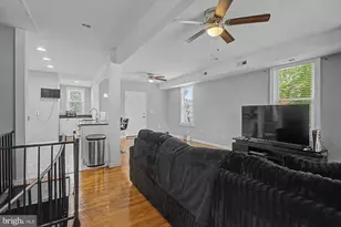 4922 Ivanhoe Ave, Baltimore, MD 21212 - Photo 6