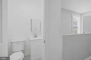 4922 Ivanhoe Ave, Baltimore, MD 21212 - Photo 24