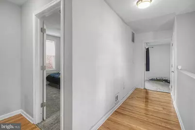 4922 Ivanhoe Avenue, Baltimore, MD 21212 - Photo 12