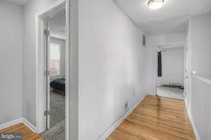 4922 Ivanhoe Ave, Baltimore, MD 21212 - Photo 12