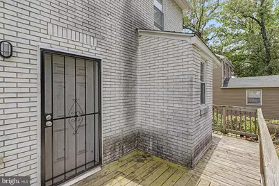 4922 Ivanhoe Avenue, Baltimore, MD 21212 - Photo 30