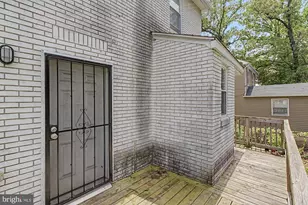 4922 Ivanhoe Ave, Baltimore, MD 21212 - Photo 30