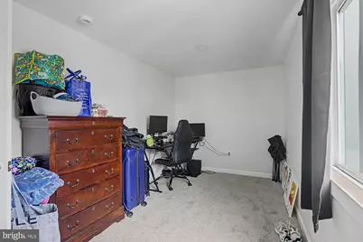 4922 Ivanhoe Avenue, Baltimore, MD 21212 - Photo 22