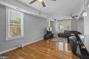4922 Ivanhoe Ave, Baltimore, MD 21212 - Photo 8